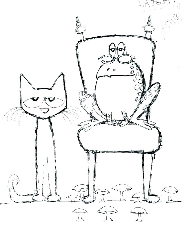 728x942 The Rock Coloring Pages Rocks Coloring Page Coloring Pages Rock