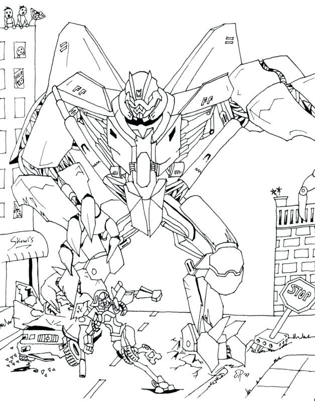 628x800 Screaming Death Coloring Pages The Scream Coloring Sheet Screaming