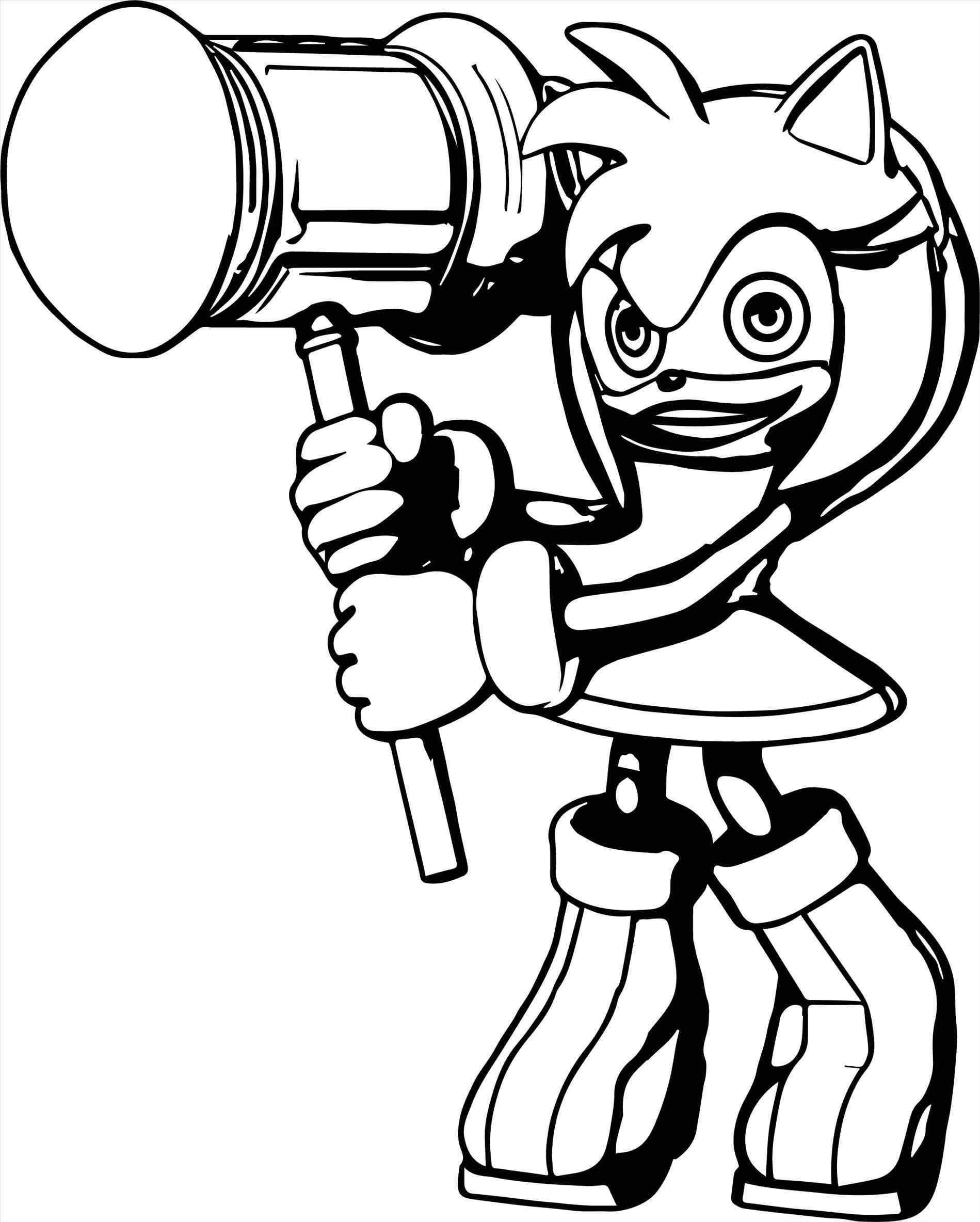 1899x2367 Beautiful Picasso Coloring Pages Coloringfun