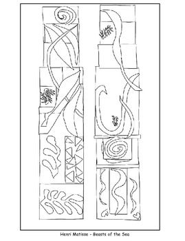 269x350 Coloring Pages