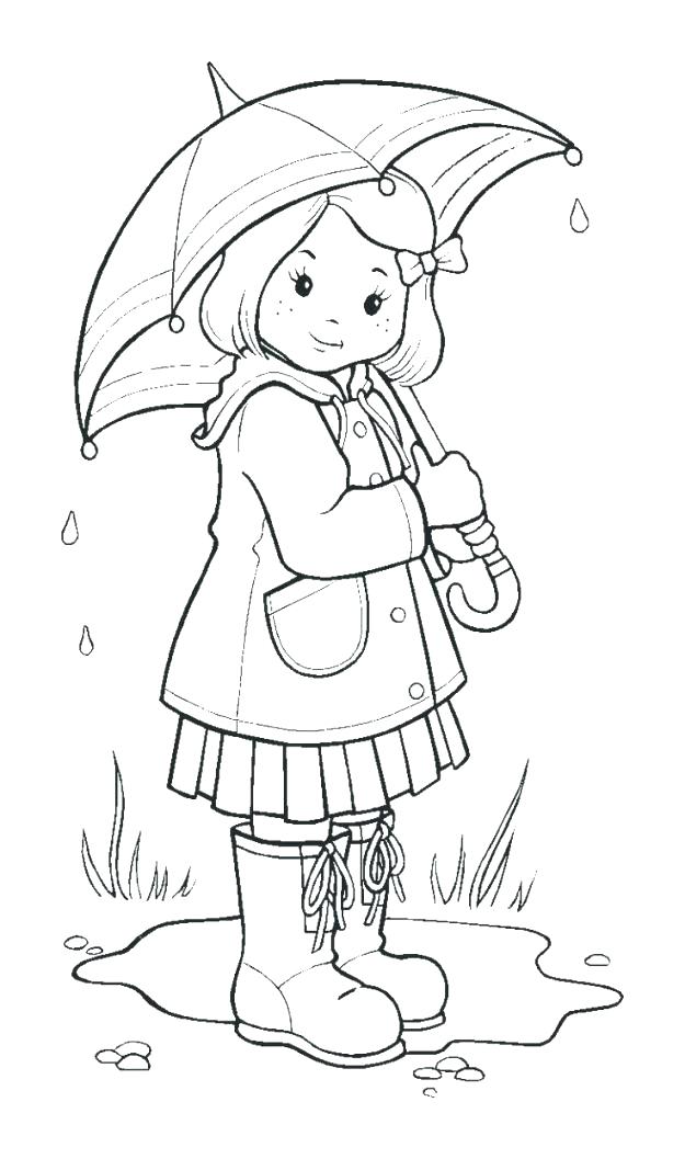 625x1057 Snowy Day Coloring Page Snowy Day Coloring Page Coloring Snowy Day