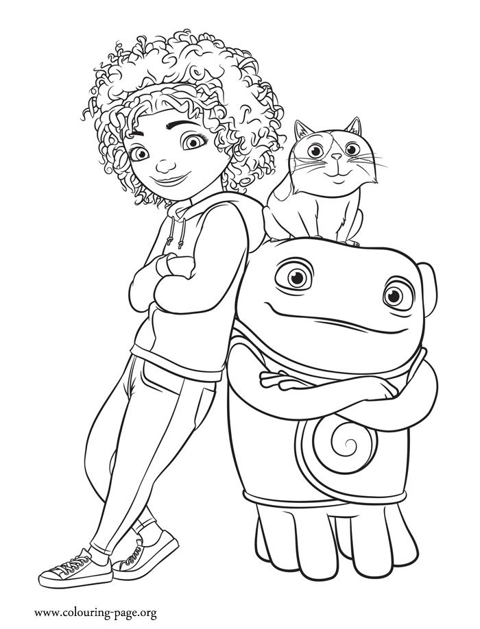 Disney Movies Coloring Pages Coloring Pages Of Disney Movies Many 700x918 Disney Movies Coloring Pages Coloring Pages Of Disney Movies Many