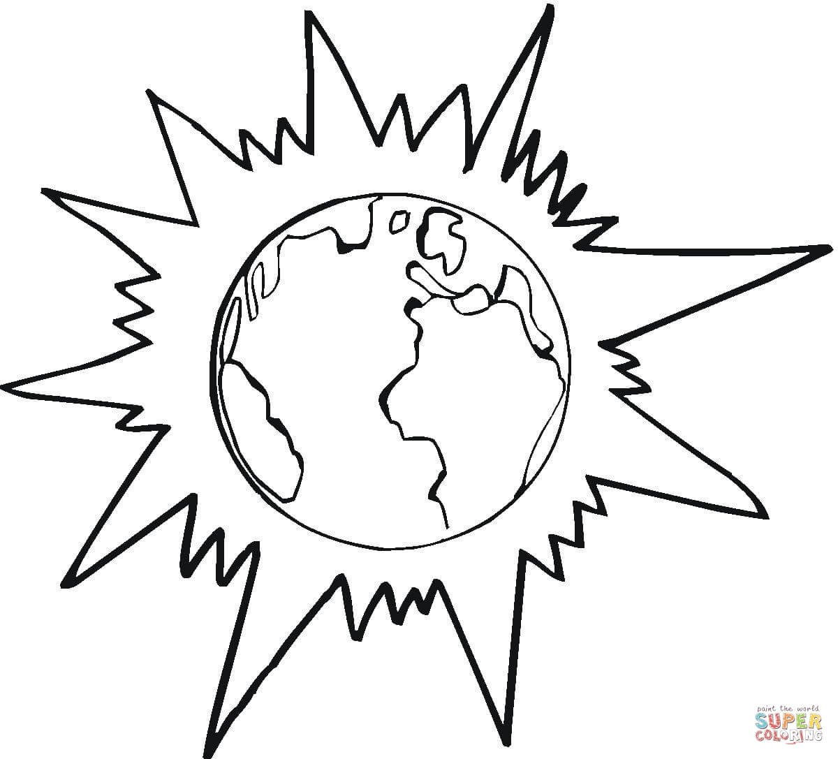 Fundamentals Movie Star Planet Coloring Pages 1200x1087 Fundamentals Movie Star Planet Coloring Pages