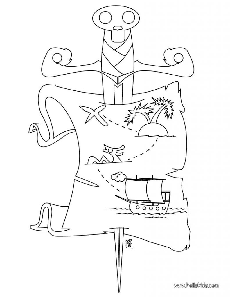 Instructive Movie Star Planet Coloring Pages M 792x1024 Instructive Movie Star Planet Coloring Pages M