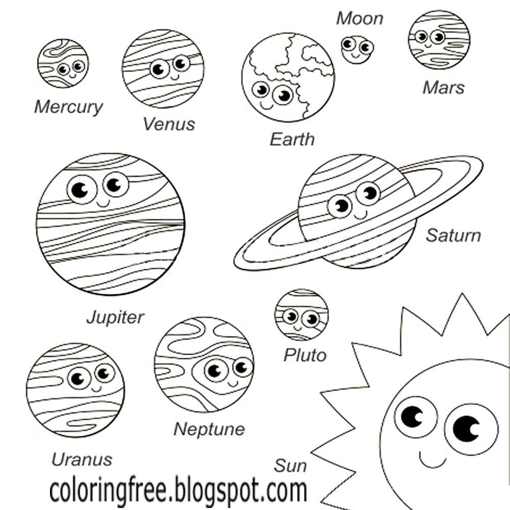 Introducing Movie Star Planet Coloring Pages C 1000x1000 Introducing Movie Star Planet Coloring Pages C