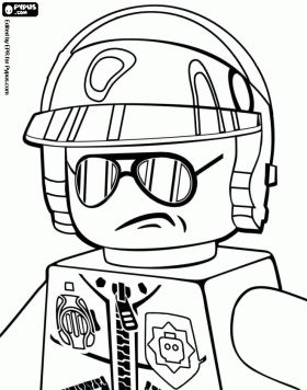 351 Best Movie Coloring Pages Images On Coloring Pages 280x356 351 Best Movie Coloring Pages Images On Coloring Pages