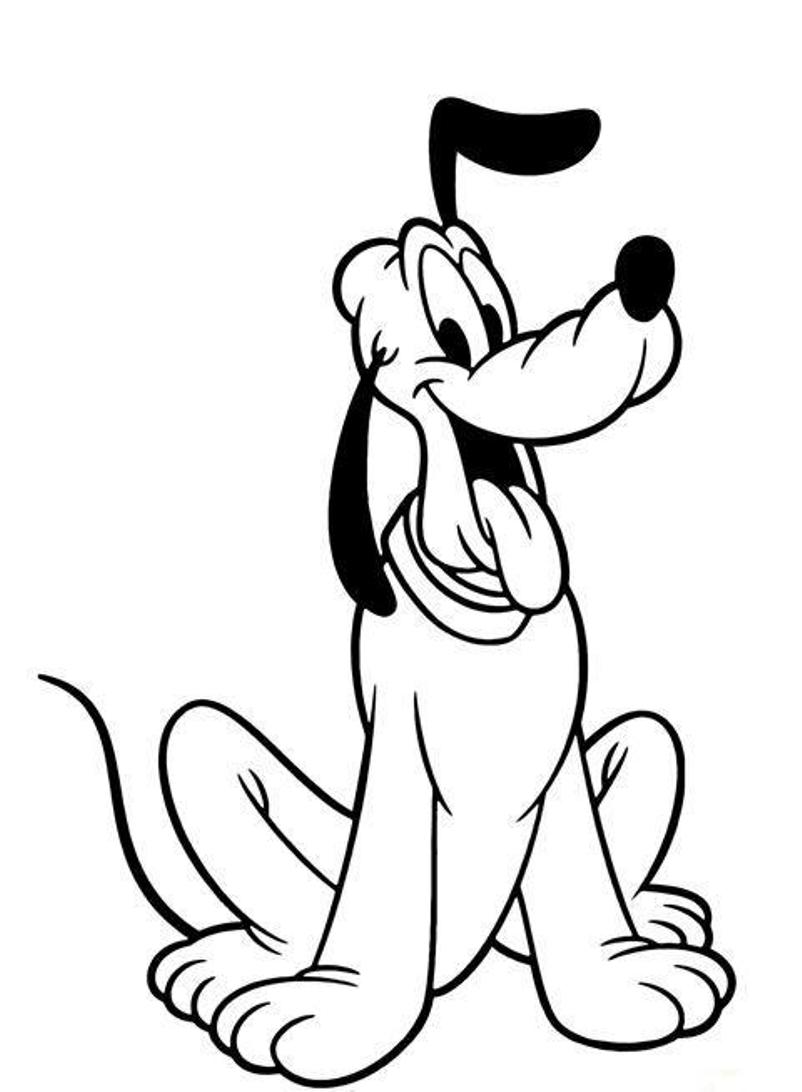 Movie Star Planet Coloring Pages 802x1092 Movie Star Planet Coloring Pages