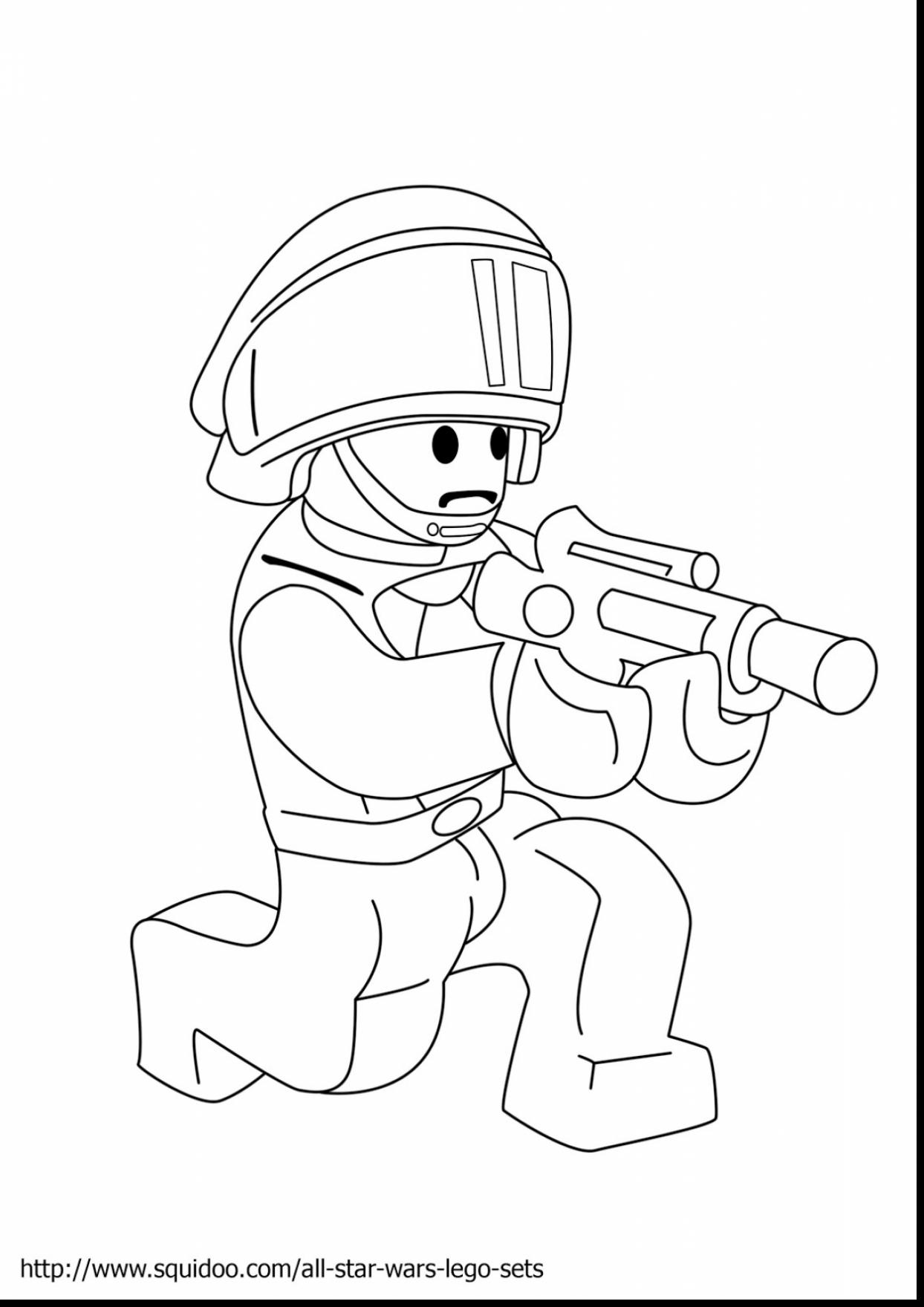 New Good Lego Star Wars Coloring Pages To Print With Lego Movie 1244x1760 New Good Lego Star Wars Coloring Pages To Print With Lego Movie