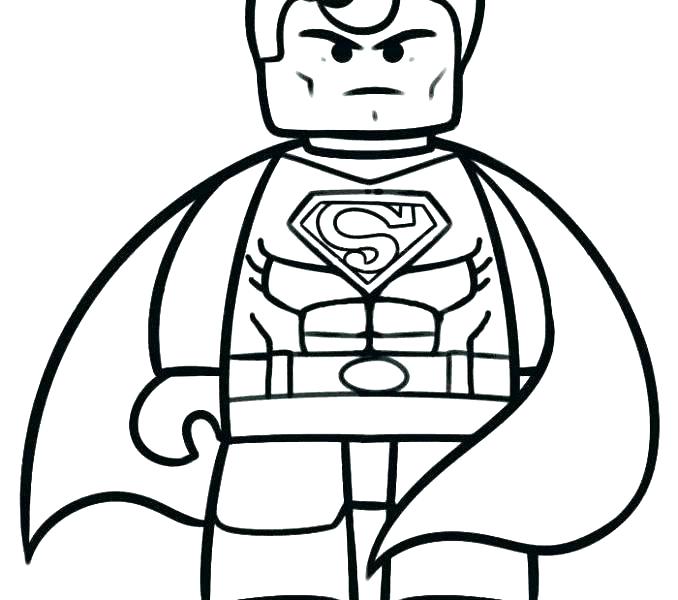 Star Wars Coloring Pages As Well As Master Swing Light Saber 678x600 Star Wars Coloring Pages As Well As Master Swing Light Saber