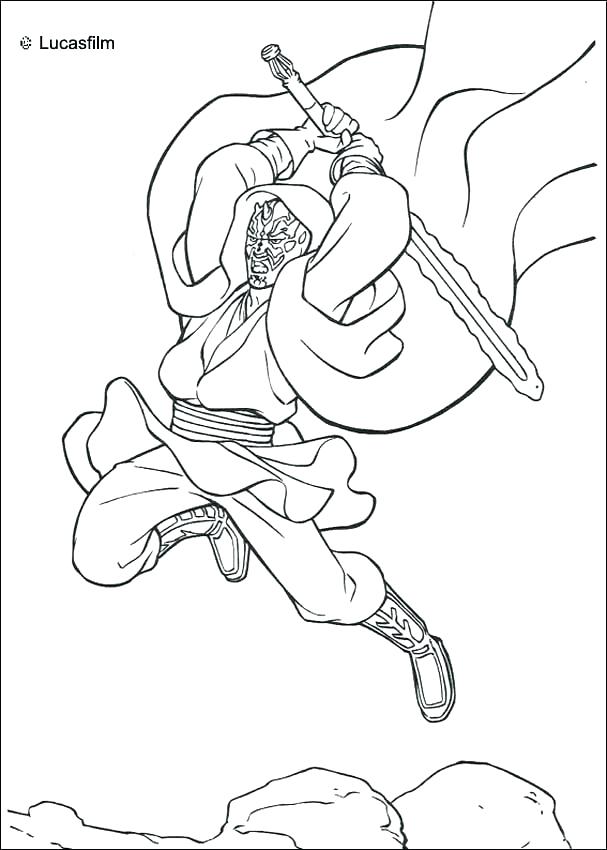 Coloring Pages Star Wars Coloring Page Star Coloring Pages 607x850 Coloring Pages Star Wars Coloring Page Star Coloring Pages