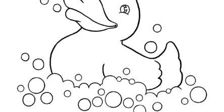 Bobcat Coloring Pages 444x222 Bobcat Coloring Pages