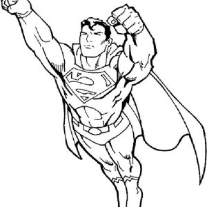 Baby Superman Coloring Pages Fresh Batman Vs Superman Coloring 300x300 Baby Superman Coloring Pages Fresh Batman Vs Superman Coloring