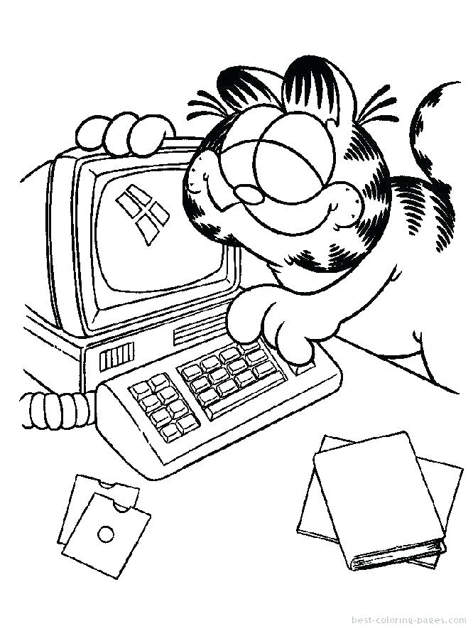 666x888 Very Hungry Caterpillar Printable Coloring Sheets The Official Web