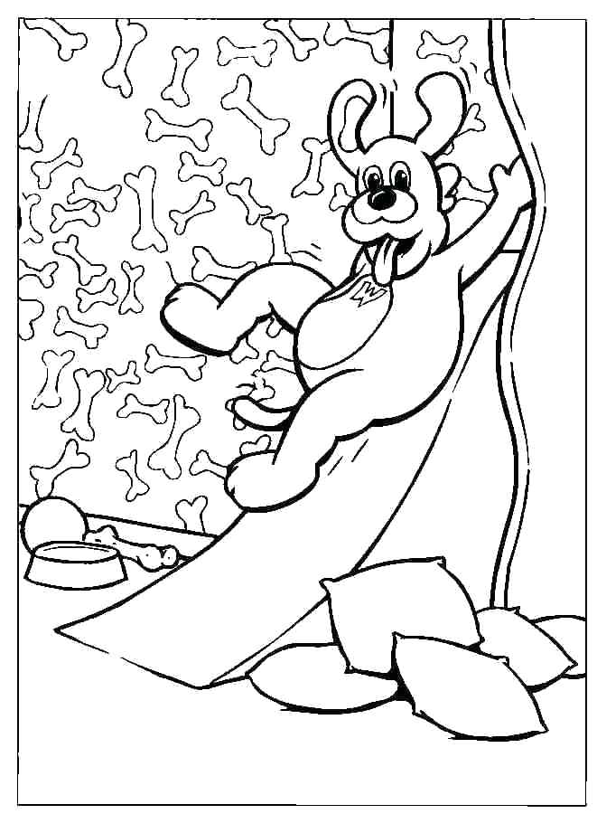 The Wiggles Coloring Pages The Wiggles Coloring Sheet Wiggles 661x900 The Wiggles Coloring Pages The Wiggles Coloring Sheet Wiggles