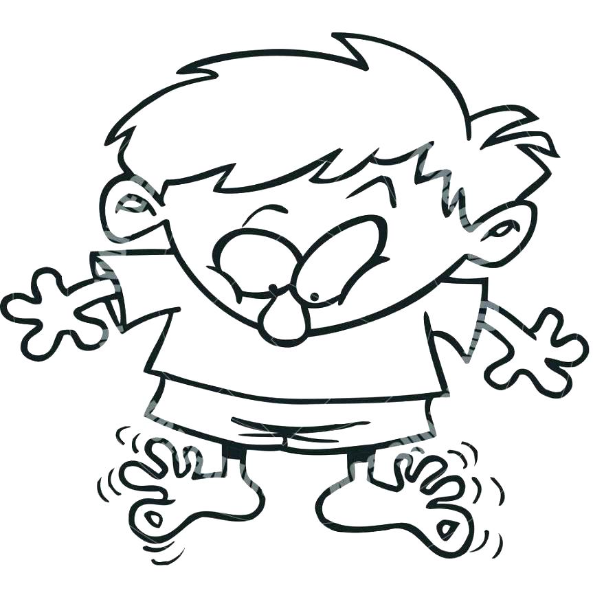 Wiggles Coloring Book Bulk Coloring Books And Coloring Wiggles Col 863x863 Wiggles Coloring Book Bulk Coloring Books And Coloring Wiggles Col