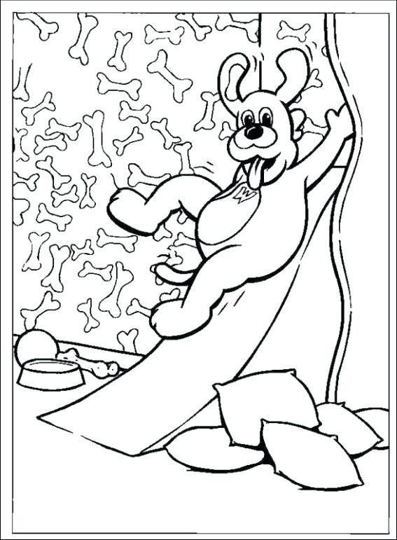 Wiggles Coloring Page Download Or Print These Amazing Wiggles 567x771 Wiggles Coloring Page Download Or Print These Amazing Wiggles