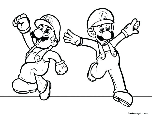 Wiggles Coloring Page The Wiggles Coloring Pages Full Size 618x466 Wiggles Coloring Page The Wiggles Coloring Pages Full Size
