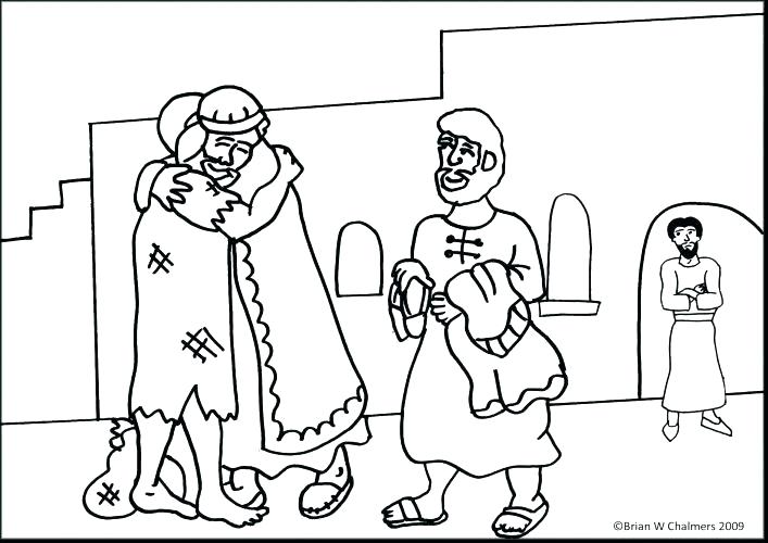 Wiggles Coloring Page The Wiggles Coloring Pages Medium Size 707x500 Wiggles Coloring Page The Wiggles Coloring Pages Medium Size