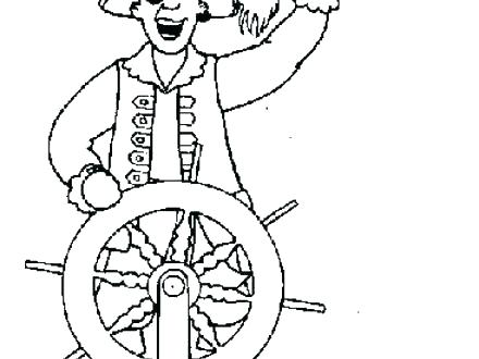 Wiggles Coloring Page The Wiggles Coloring Pages The Wiggles 440x330 Wiggles Coloring Page The Wiggles Coloring Pages The Wiggles
