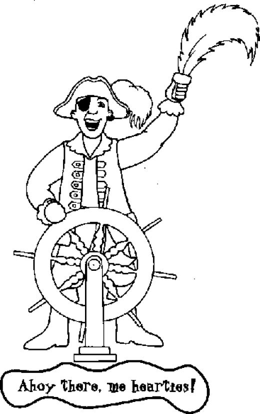 Wiggles Coloring Pages 520x827 Wiggles Coloring Pages
