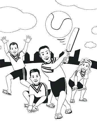 Coloring The Wiggles Coloring Pages 340x453 Coloring The Wiggles Coloring Pages