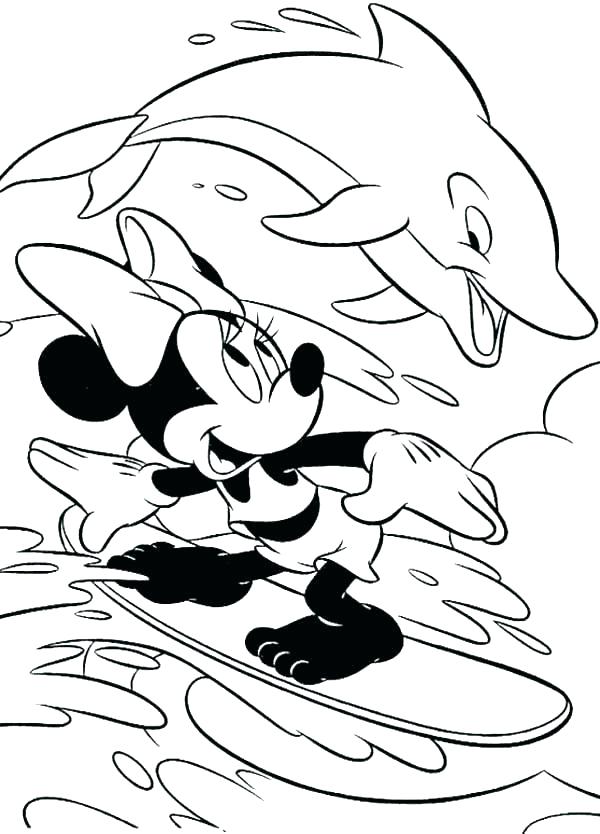 The Wiggles Coloring Pages Cliptext.co 600x834 The Wiggles Coloring Pages Cliptext.co