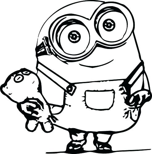 The Wiggles Coloring Pages 493x500 The Wiggles Coloring Pages