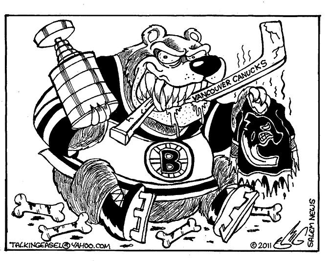675x534 Boston Bruins Coloring Pages Pictures Of Boston Bruins Logo