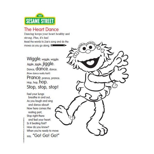 102 Best Education ~ Coloring Pages, Word Searches, Etc. Images 600x600 102 Best Education ~ Coloring Pages, Word Searches, Etc. Images