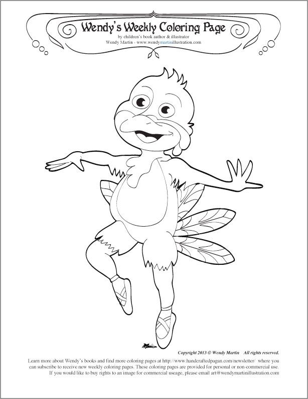 Dancing Turkey Coloring Pages 614x794 Dancing Turkey Coloring Pages