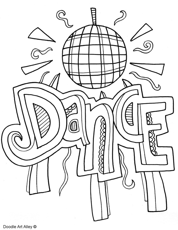 Subject Cover Pages Coloring Pages 618x800 Subject Cover Pages Coloring Pages