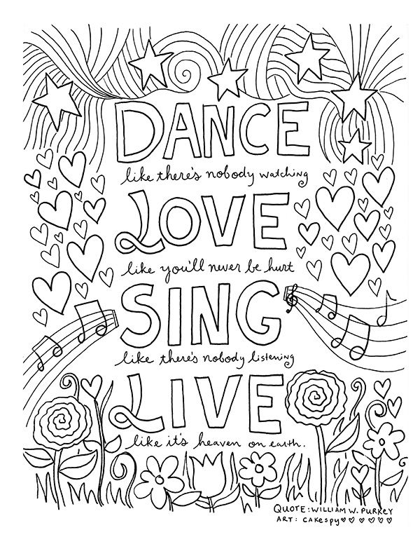 172 Best Coloring Pages 600x776 172 Best Coloring Pages