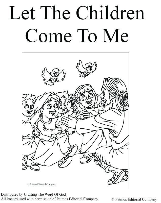 God Is Love Coloring Page Pdf Loves You Coloring Page Good Loves 636x800 God Is Love Coloring Page Pdf Loves You Coloring Page Good Loves
