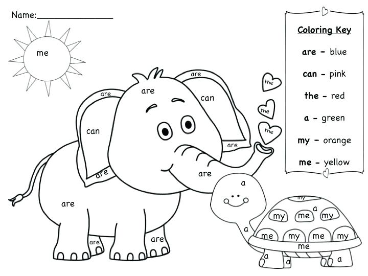 The Word Love Coloring Pages at GetColorings.com | Free printable ...