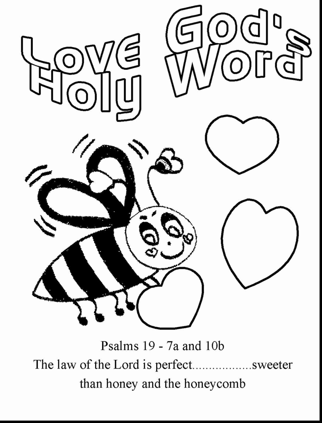 The Word Love Coloring Pages Olegratiy 1318x1731 The Word Love Coloring Pages Olegratiy