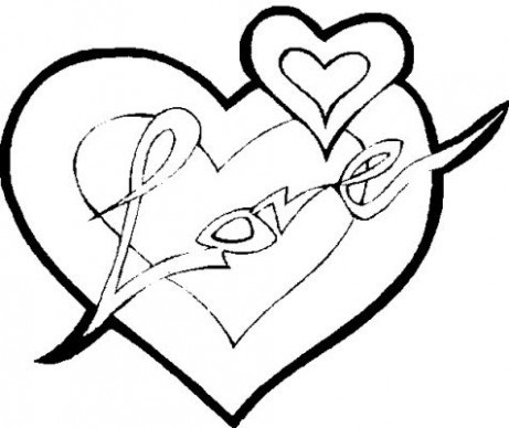 Coloring Pages @ Just Coloring 461x388 Coloring Pages @ Just Coloring