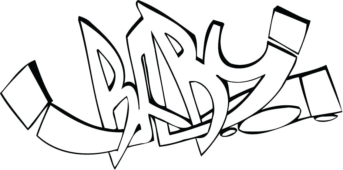 Love Graffiti Coloring Pages Graffiti Coloring Pages Free Coloring 1131x560 Love Graffiti Coloring Pages Graffiti Coloring Pages Free Coloring
