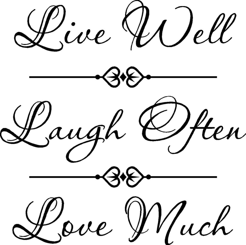 Trendy Live Laugh Love Coloring Pages Love Coloring Pages On 1027x1024 Trendy Live Laugh Love Coloring Pages Love Coloring Pages On