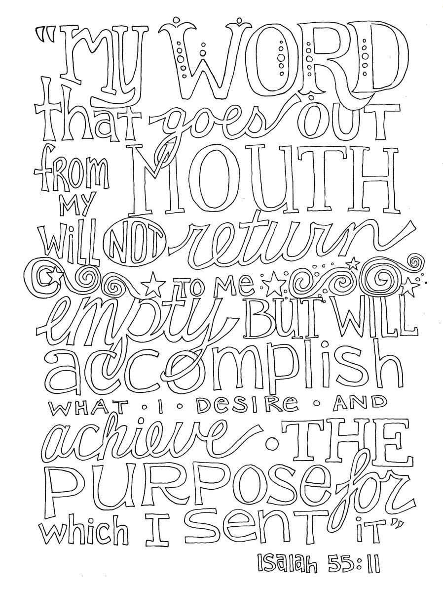 God's Word Carries Great Power, Joy, Comfort, And Transformation 898x1200 God's Word Carries Great Power, Joy, Comfort, And Transformation