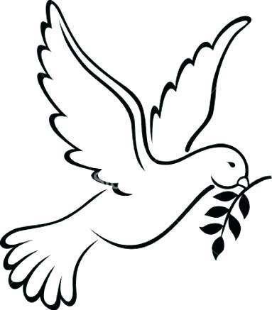 Peace Coloring Pages Peace Coloring Pages 3 Sign Lab Peace 383x437 Peace Coloring Pages Peace Coloring Pages 3 Sign Lab Peace