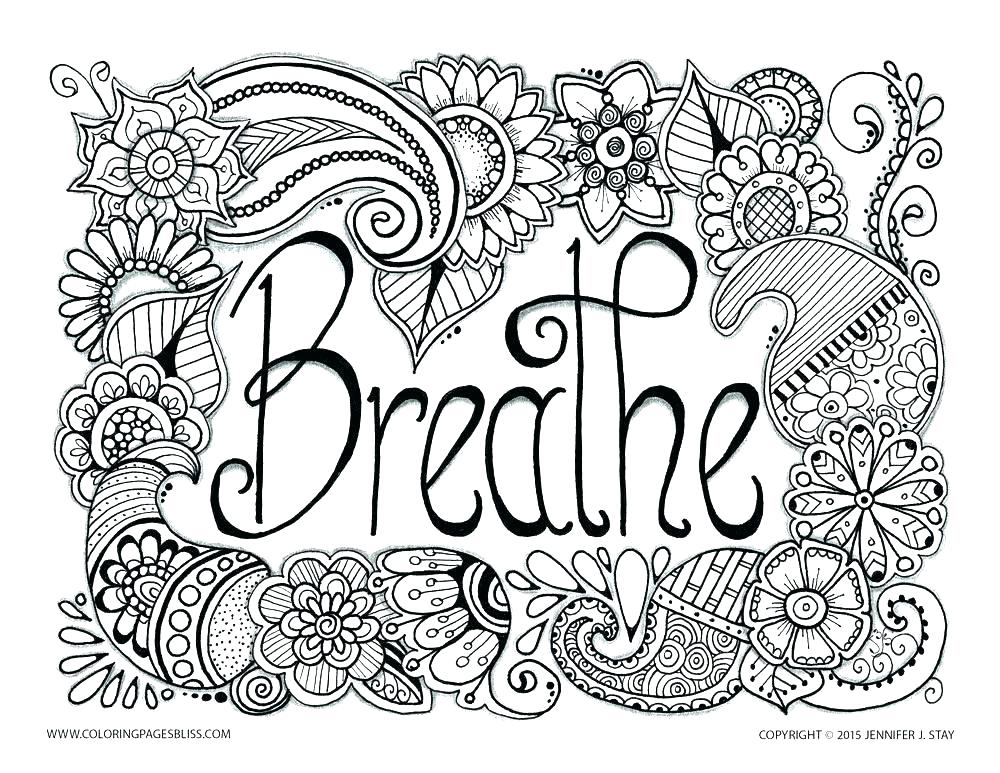 Peace Coloring Pages Psychedelic Coloring Pages Psychedelic 1000x773 Peace Coloring Pages Psychedelic Coloring Pages Psychedelic