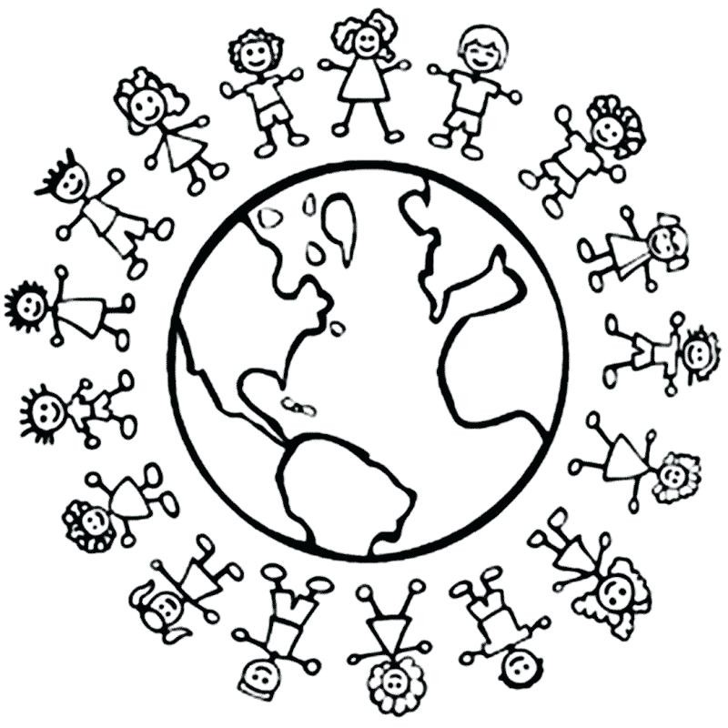 Coloring Pages Of The Word Peace New Peace Coloring Pages Peace 800x800 Coloring Pages Of The Word Peace New Peace Coloring Pages Peace