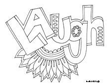 Geometric Doodling Templates Share Coloring Pages 220x170 Geometric Doodling Templates Share Coloring Pages