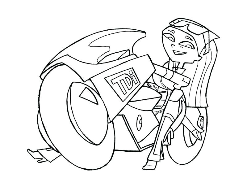 Drama Theatre Coloring Page The Comedy Tragedy Mask On Coloring 800x588 Drama Theatre Coloring Page The Comedy Tragedy Mask On Coloring