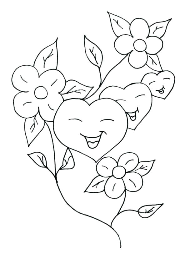 Indiana Jones Coloring Pages Coloring Pages Colouring Book Theatre 608x812 Indiana Jones Coloring Pages Coloring Pages Colouring Book Theatre