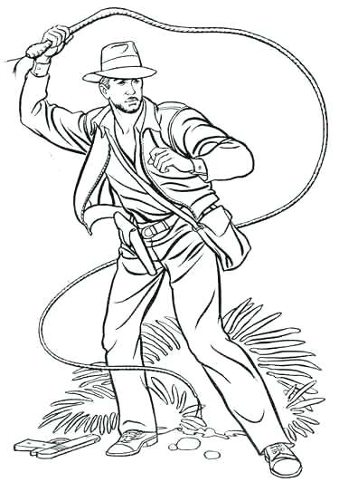 Oakland Raiders Coloring Pages Coloring Trend Medium Size Title 375x532 Oakland Raiders Coloring Pages Coloring Trend Medium Size Title