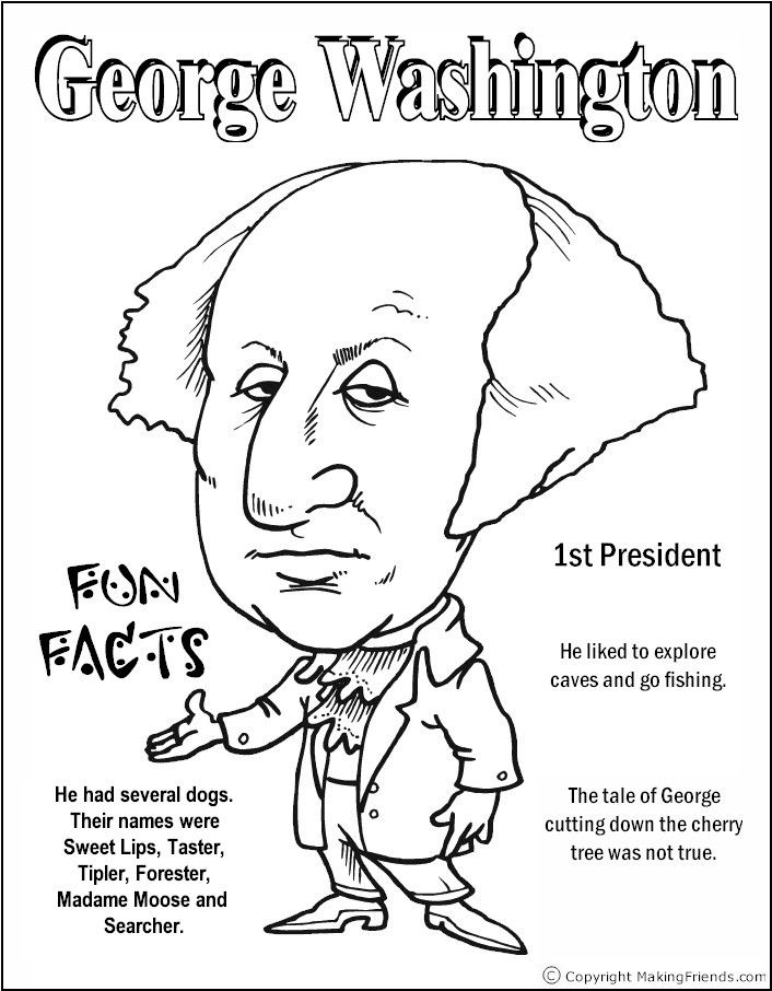 Presidents Coloring Pages Theodore Roosevelt Coloring Page 706x906 Presidents Coloring Pages Theodore Roosevelt Coloring Page