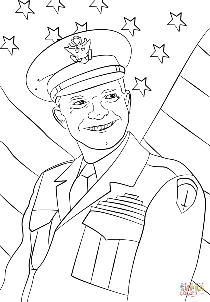 Ultimate Theodore Roosevelt Coloring Page Gene 824x1186 Ultimate Theodore Roosevelt Coloring Page Gene