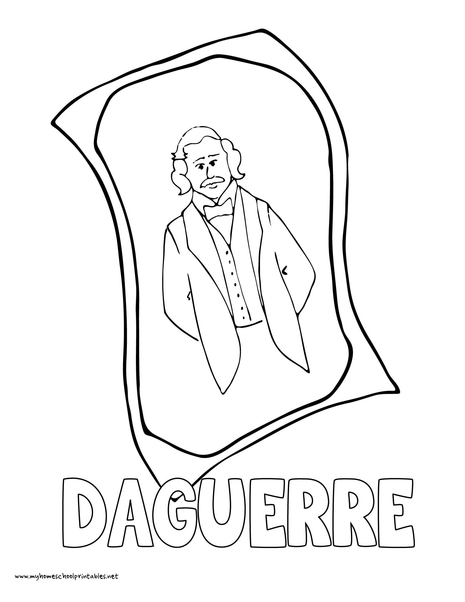 Innovative Theodore Roosevelt Coloring Page 23 1594x2063 Innovative Theodore Roosevelt Coloring Page 23