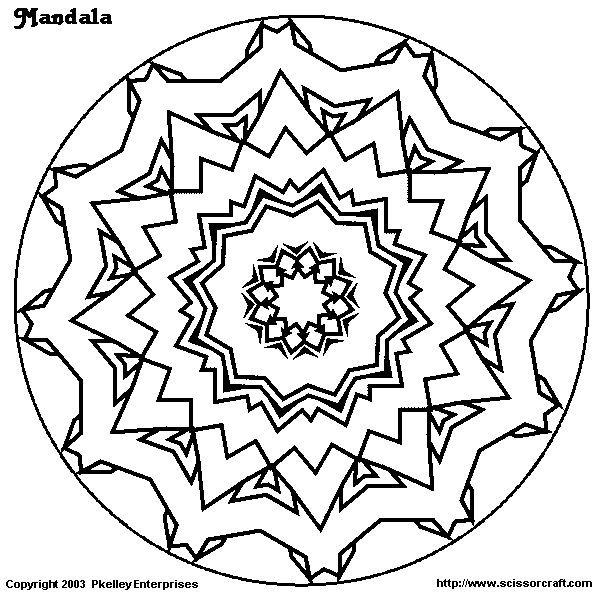600x600 7 Fresh Therapeutic Coloring Pages Logo And Design Ideas
